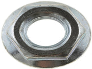 Nut Dorman-AutoGrade 810-143