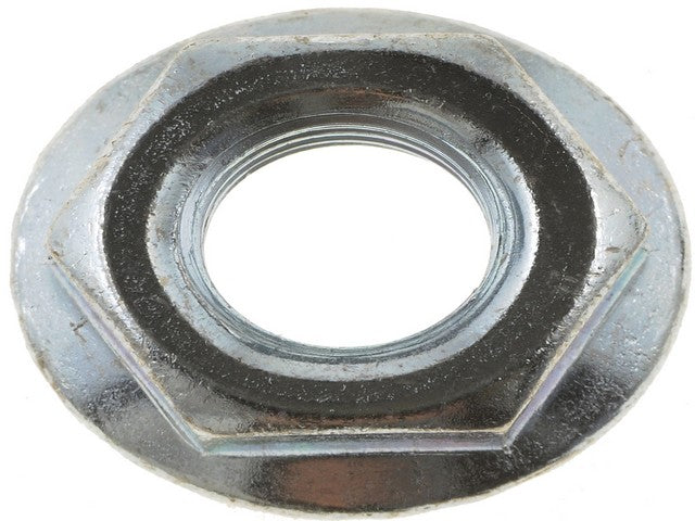Nut Dorman-AutoGrade 810-143