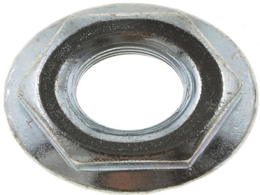 Nut Dorman-AutoGrade 810-143