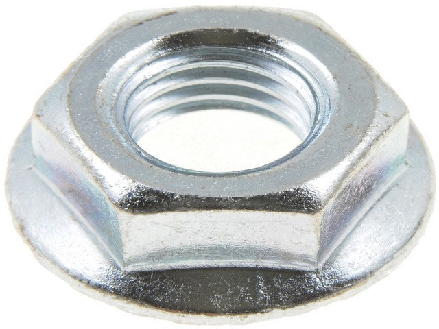Nut Dorman-AutoGrade 810-143