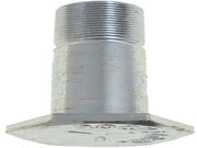 Screw Dorman-AutoGrade 803-125