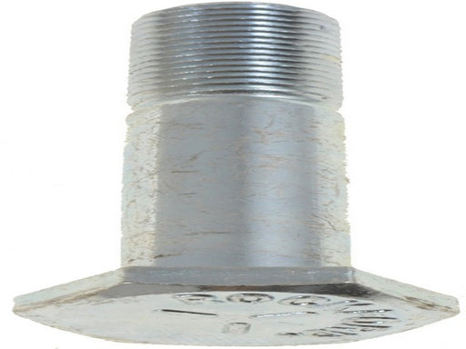 Screw Dorman 803-125BX