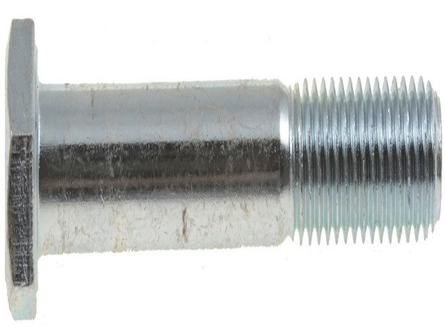 Screw Dorman-AutoGrade 170-125
