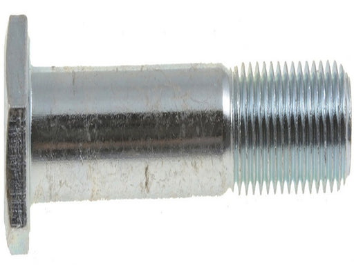Screw Dorman-AutoGrade 803-125