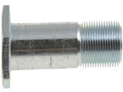 Screw Dorman 803-125BX