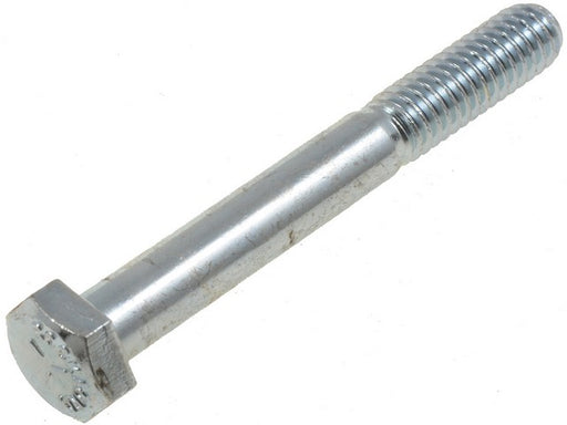 Screw Dorman-AutoGrade 170-125
