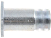 Screw Dorman-AutoGrade 170-130
