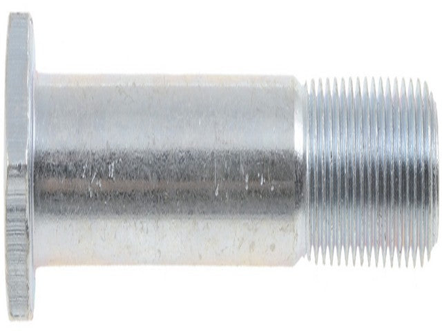 Screw Dorman-AutoGrade 803-130