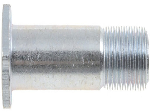 Screw Dorman-AutoGrade 803-130