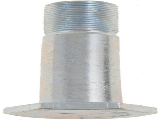 Screw Dorman-AutoGrade 170-130