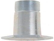Screw Dorman-AutoGrade 760-130N