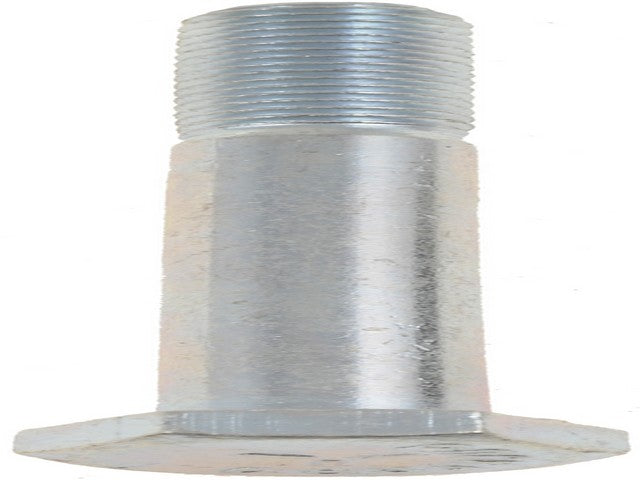 Screw Dorman-AutoGrade 760-130N