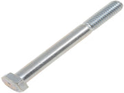 Screw Dorman-AutoGrade 170-130