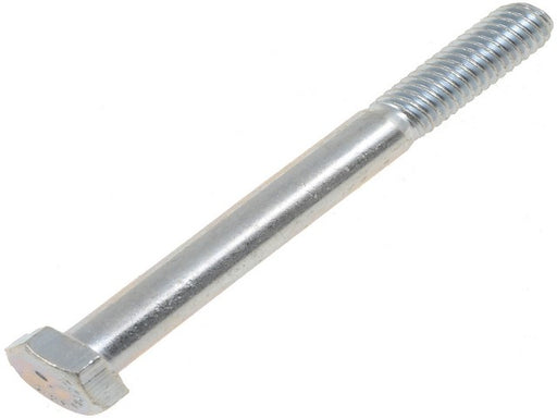 Screw Dorman-AutoGrade 760-130N