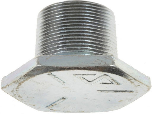 Screw Dorman-AutoGrade 170-212