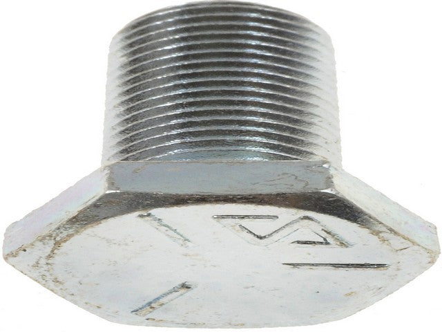 Screw Dorman-AutoGrade 803-212