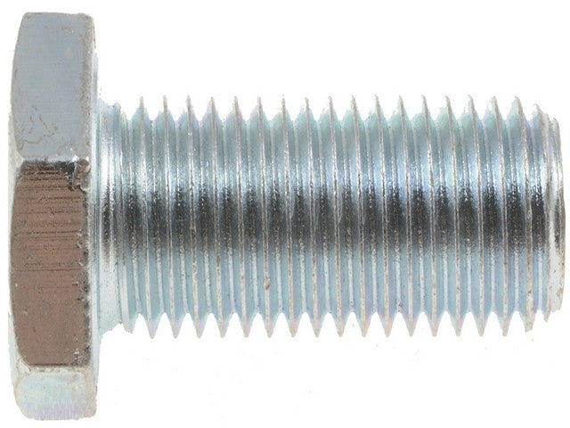 Screw Dorman-AutoGrade 903-212