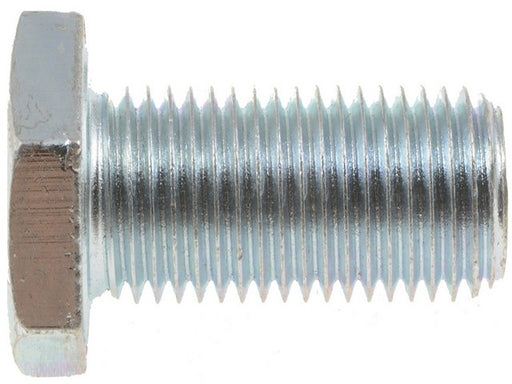 Screw Dorman 803-212BX
