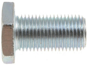 Screw Dorman-AutoGrade 803-212