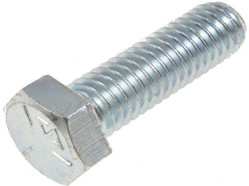 Screw Dorman-AutoGrade 803-212
