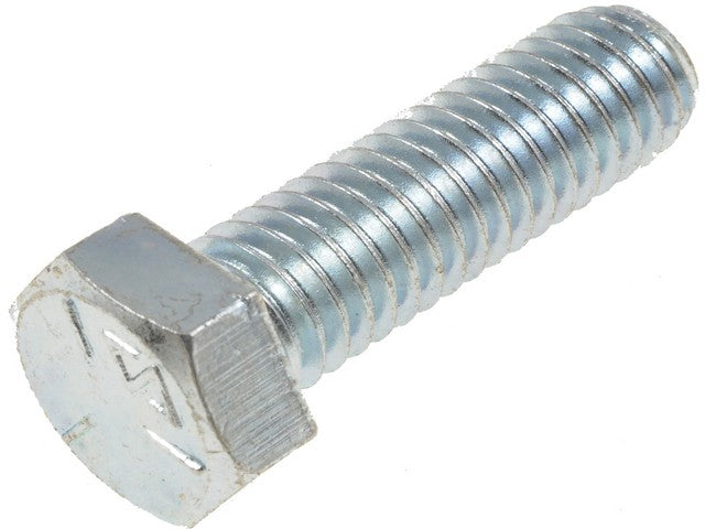 Screw Dorman-AutoGrade 170-212
