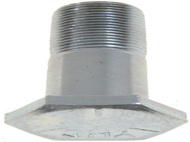 Screw Dorman-AutoGrade 760-222N