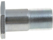 Screw Dorman-AutoGrade 760-222N