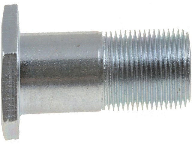 Screw Dorman-AutoGrade 760-222N