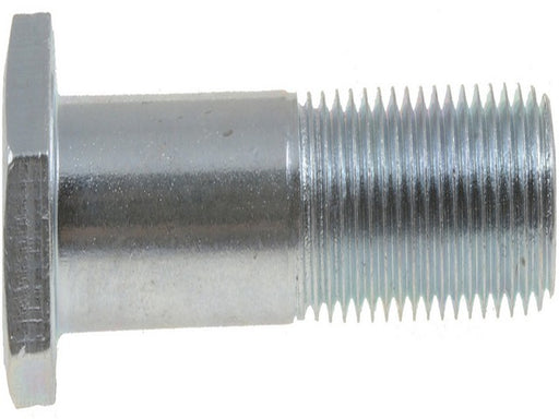 Screw Dorman 803-222BX