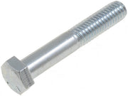 Screw Dorman-AutoGrade 170-222