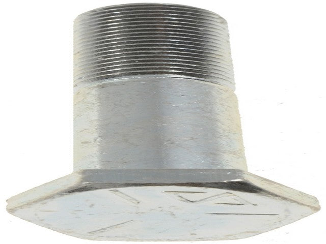 Screw Dorman-AutoGrade 803-227