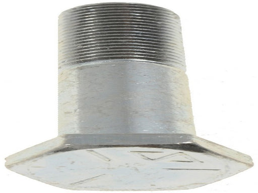 Screw Dorman-AutoGrade 803-227