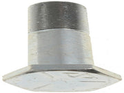 Screw Dorman-AutoGrade 760-227N
