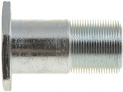 Screw Dorman-AutoGrade 803-227
