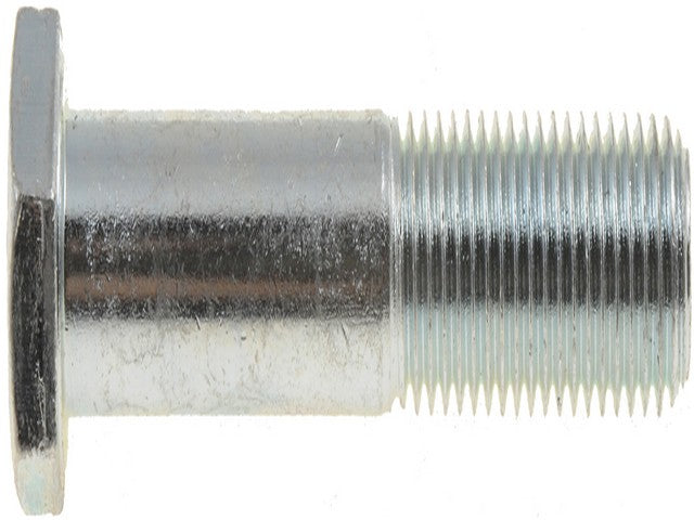 Screw Dorman-AutoGrade 803-227