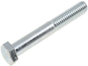Screw Dorman-AutoGrade 760-227N