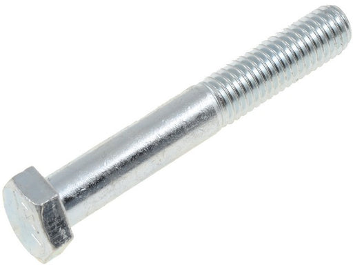 Screw Dorman-AutoGrade 170-227