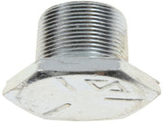Screw Dorman-AutoGrade 803-312