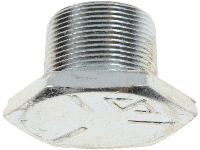 Screw Dorman-AutoGrade 803-312