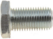 Screw Dorman-AutoGrade 803-312