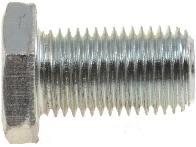 Screw Dorman-AutoGrade 803-312