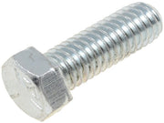 Screw Dorman-AutoGrade 803-312