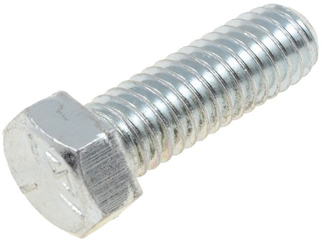 Screw Dorman-AutoGrade 803-312