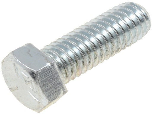 Screw Dorman 803-312BX