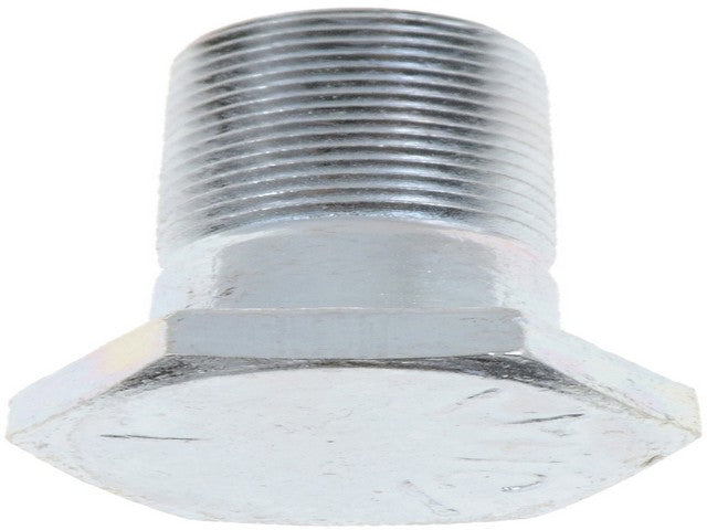 Screw Dorman-AutoGrade 803-317