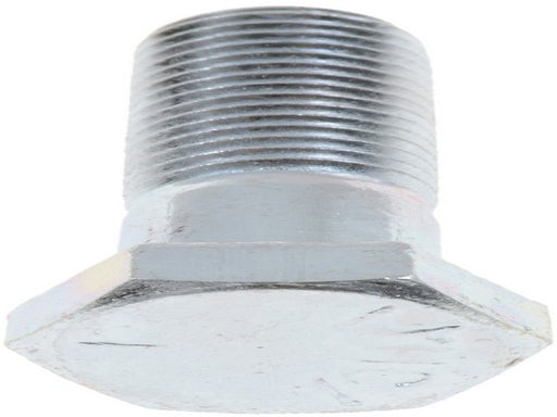 Screw Dorman-AutoGrade 170-317