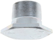 Screw Dorman 803-317BX