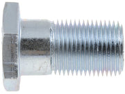 Screw Dorman-AutoGrade 170-317
