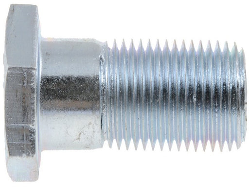 Screw Dorman-AutoGrade 803-317