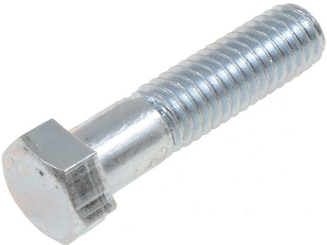 Screw Dorman-AutoGrade 170-317
